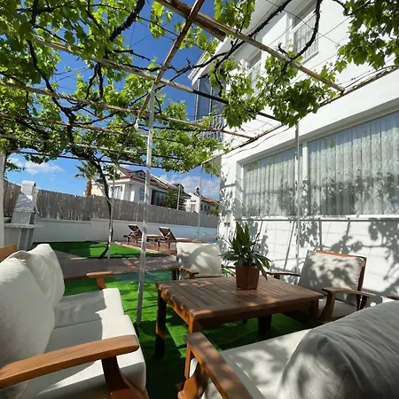 Feriehus Poyraz With Private Pool - *
